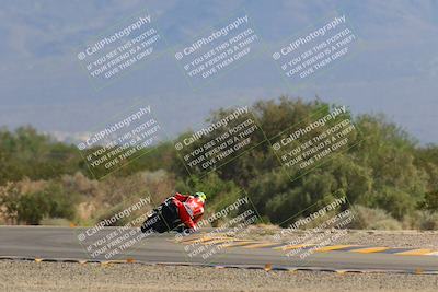 media/Sep-25-2023-Moto Forza (Mon) [[81ffa65e0a]]/A Group/Session 2 (Turn 3)/